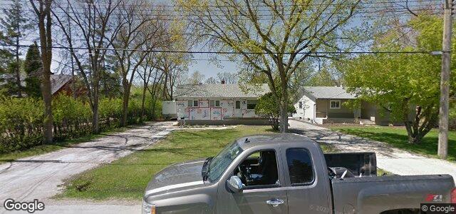 187 Robindale Road（加拿大曼尼托巴省温尼伯市）房屋照片