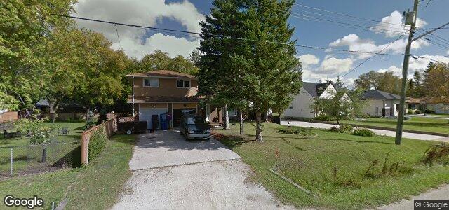 19 Miramar Road（加拿大曼尼托巴省温尼伯市）房屋照片