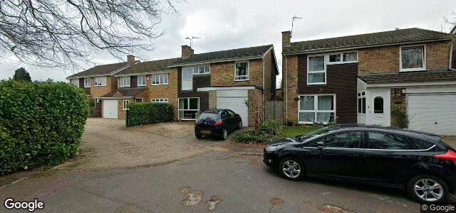 19 Sanctuary Road（加拿大曼尼托巴省温尼伯市）房屋照片