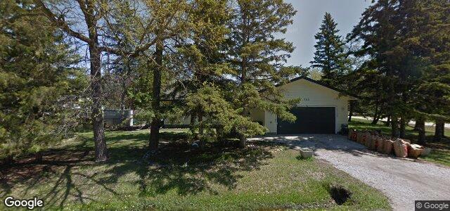 190 Robindale Road（加拿大曼尼托巴省温尼伯市）房屋照片