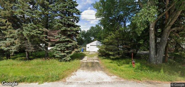 191 Glenbush Street（加拿大曼尼托巴省温尼伯市）房屋照片