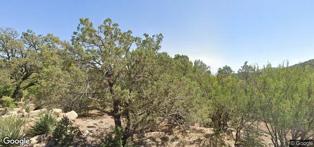 2 Sanctuary Road（加拿大曼尼托巴省温尼伯市）房屋照片