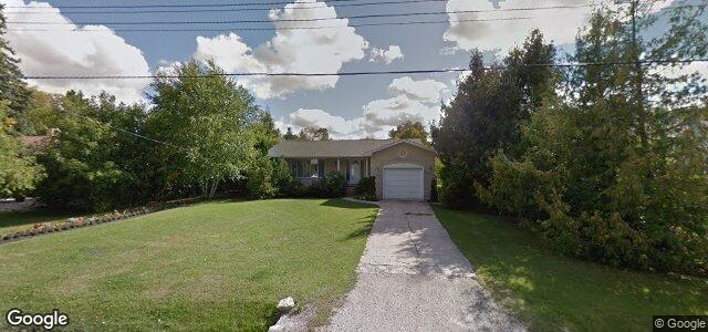 20 Robindale Road（加拿大曼尼托巴省温尼伯市）房屋照片