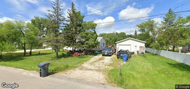 207 Glenbush Street（加拿大曼尼托巴省温尼伯市）房屋照片