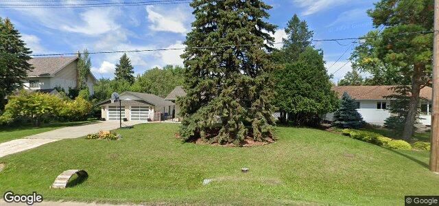 219 Glenbush Street（加拿大曼尼托巴省温尼伯市）房屋照片