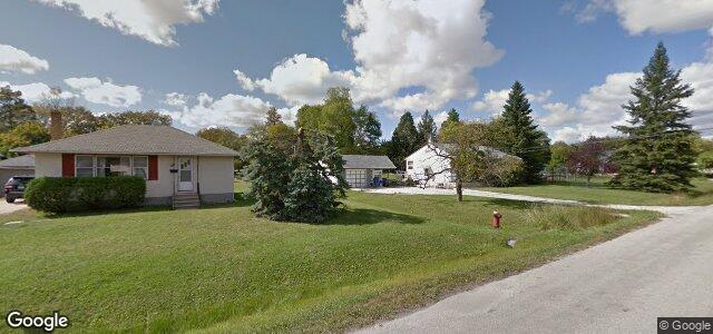 22 Miramar Road（加拿大曼尼托巴省温尼伯市）房屋照片