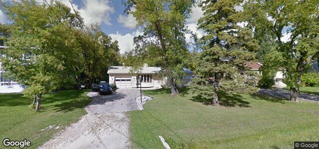 224 Robindale Road（加拿大曼尼托巴省温尼伯市）房屋照片