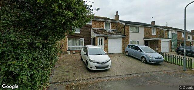 23 Sanctuary Road（加拿大曼尼托巴省温尼伯市）房屋照片