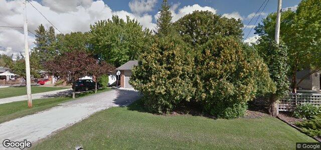 23 Vanscoy Road（加拿大曼尼托巴省温尼伯市）房屋照片