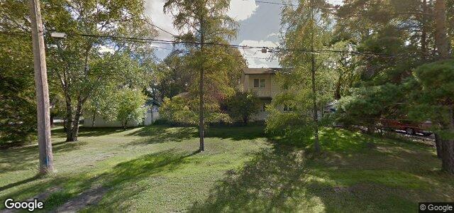 233 Robindale Road ਦੀ ਫੋਟੋ, ਵਿਨੀਪਿਗ, ਮੈਨੀਟੋਬਾ