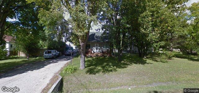 234 Robindale Road（加拿大曼尼托巴省温尼伯市）房屋照片