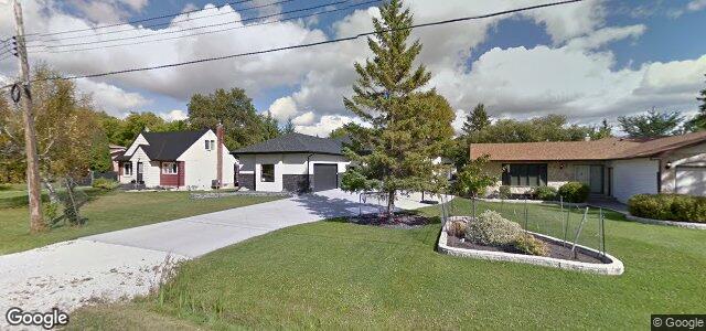 27 Miramar Road（加拿大曼尼托巴省温尼伯市）房屋照片