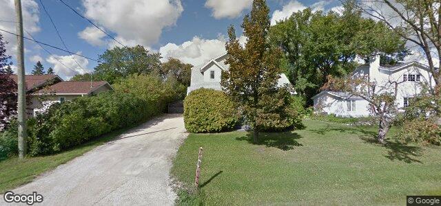 27 Robindale Road（加拿大曼尼托巴省温尼伯市）房屋照片