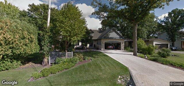 27 Vanscoy Road ਦੀ ਫੋਟੋ, ਵਿਨੀਪਿਗ, ਮੈਨੀਟੋਬਾ