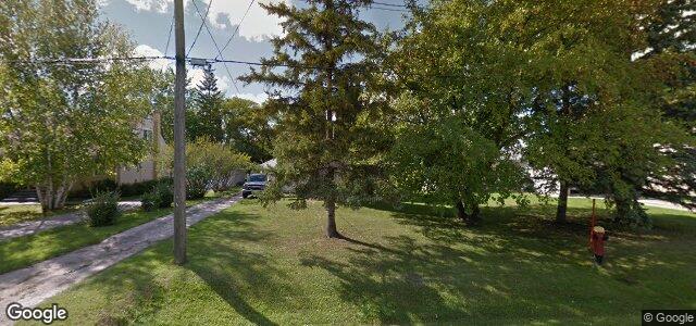 28 Vanscoy Road（加拿大曼尼托巴省温尼伯市）房屋照片