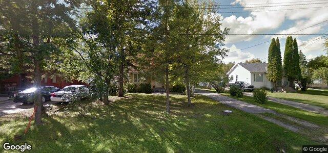 30 Vanscoy Road（加拿大曼尼托巴省温尼伯市）房屋照片