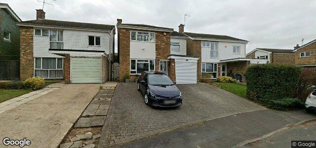 31 Sanctuary Road（加拿大曼尼托巴省温尼伯市）房屋照片