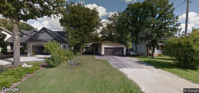 31 Vanscoy Road（加拿大曼尼托巴省温尼伯市）房屋照片