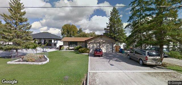 33 Miramar Road（加拿大曼尼托巴省温尼伯市）房屋照片