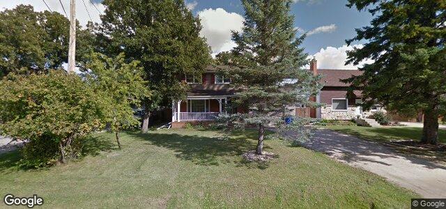 33 Vanscoy Road（加拿大曼尼托巴省温尼伯市）房屋照片