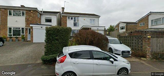 Larawan ng 35 Sanctuary Road sa Winnipeg, Manitoba