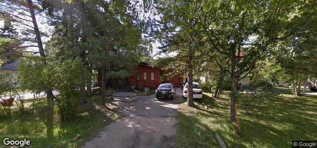 36 Vanscoy Road（加拿大曼尼托巴省温尼伯市）房屋照片