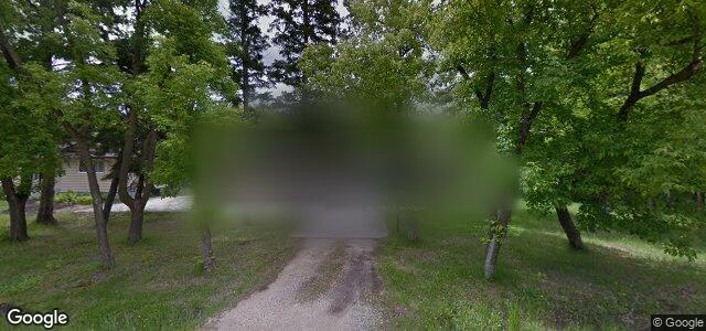 40 Bowhill Lane（加拿大曼尼托巴省温尼伯市）房屋照片