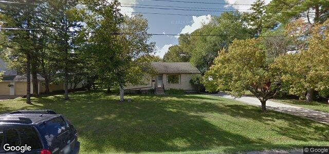 42 Vanscoy Road（加拿大曼尼托巴省温尼伯市）房屋照片