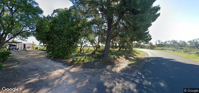 43 Sanctuary Road（加拿大曼尼托巴省温尼伯市）房屋照片