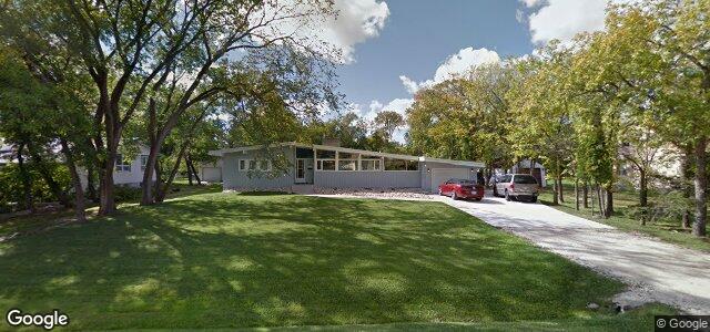 46 Miramar Road（加拿大曼尼托巴省温尼伯市）房屋照片