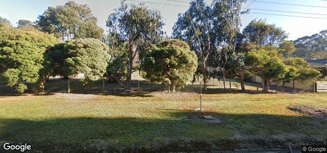 47 Sanctuary Road（加拿大曼尼托巴省温尼伯市）房屋照片