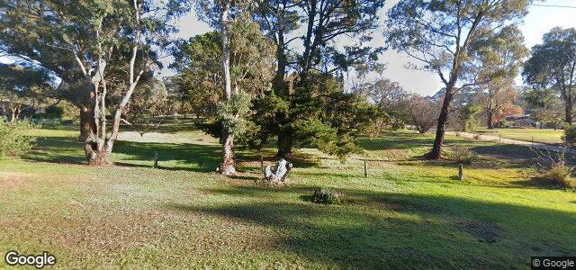 51 Sanctuary Road（加拿大曼尼托巴省温尼伯市）房屋照片