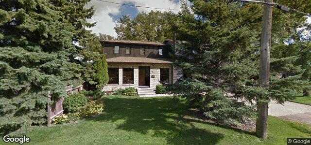 511 Pepperloaf Crescent（加拿大曼尼托巴省温尼伯市）房屋照片