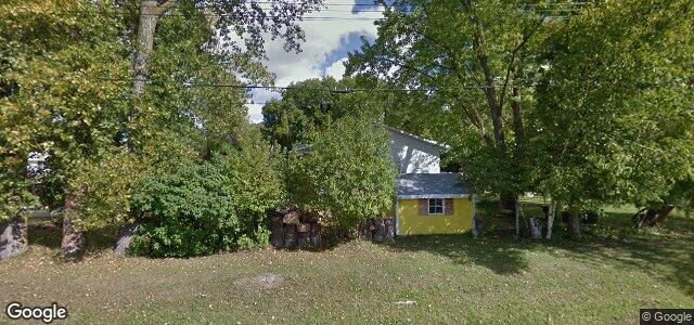 5120 Rannock Avenue（加拿大曼尼托巴省温尼伯市）房屋照片