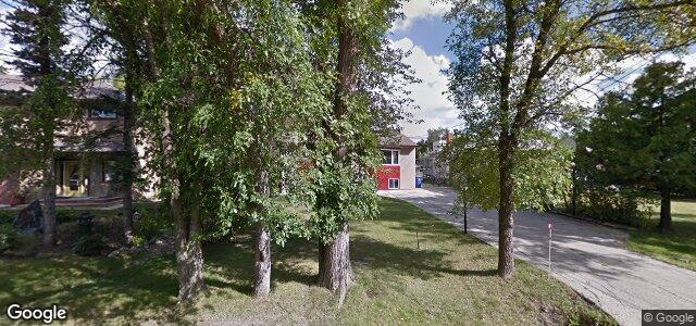 519 Greenbrier Avenue（加拿大曼尼托巴省温尼伯市）房屋照片