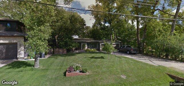 519 Pepperloaf Crescent（加拿大曼尼托巴省温尼伯市）房屋照片