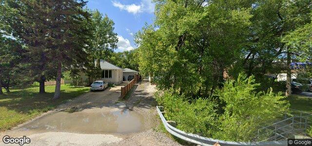 520 Harstone Road（加拿大曼尼托巴省温尼伯市）房屋照片