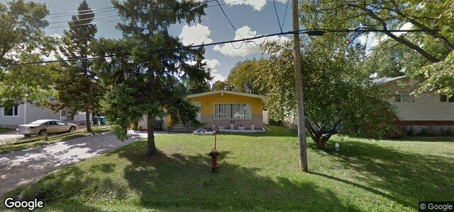 522 Greenbrier Avenue ਦੀ ਫੋਟੋ, ਵਿਨੀਪਿਗ, ਮੈਨੀਟੋਬਾ