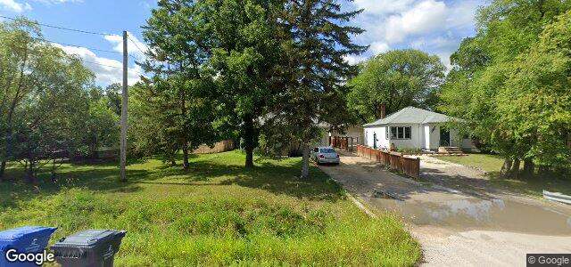 524 Harstone Road（加拿大曼尼托巴省温尼伯市）房屋照片