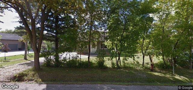 526 Pepperloaf Crescent（加拿大曼尼托巴省温尼伯市）房屋照片