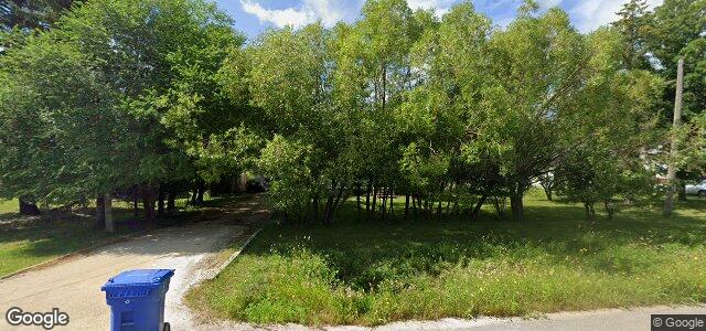 530 Harstone Road（加拿大曼尼托巴省温尼伯市）房屋照片