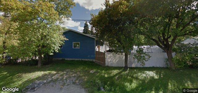 Larawan ng 5300 Rannock Avenue sa Winnipeg, Manitoba