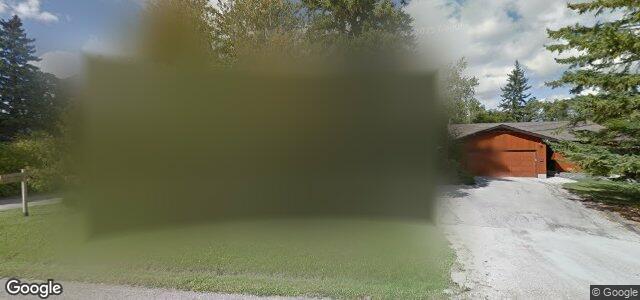 5409 Rannock Avenue（加拿大曼尼托巴省温尼伯市）房屋照片