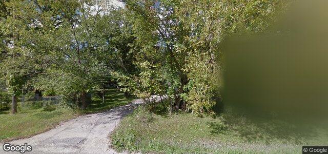 5411 Rannock Avenue（加拿大曼尼托巴省温尼伯市）房屋照片