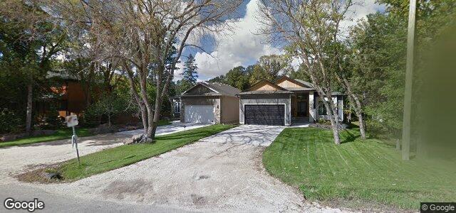 Larawan ng 5413 Rannock Avenue sa Winnipeg, Manitoba