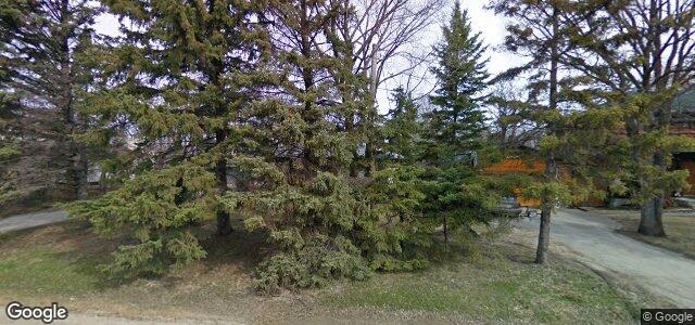 5421 Rannock Avenue（加拿大曼尼托巴省温尼伯市）房屋照片