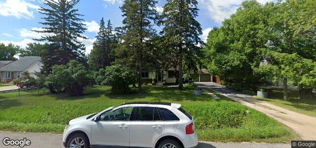 Photo of 544 Harstone Road in Winnipeg, Manitoba