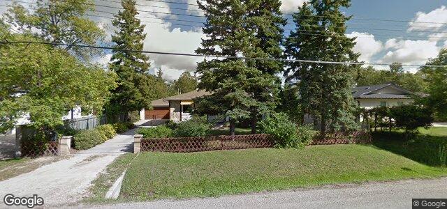 551 Pepperloaf Crescent（加拿大曼尼托巴省温尼伯市）房屋照片