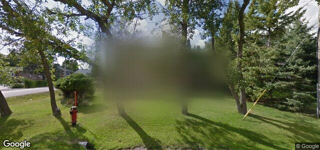 556 Greenbrier Avenue（加拿大曼尼托巴省温尼伯市）房屋照片