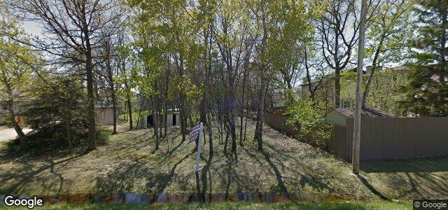 5566 Betsworth Avenue（加拿大曼尼托巴省温尼伯市）房屋照片